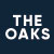 The Oaks Acton